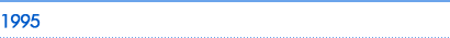 1995