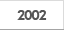 2002
