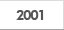 2001